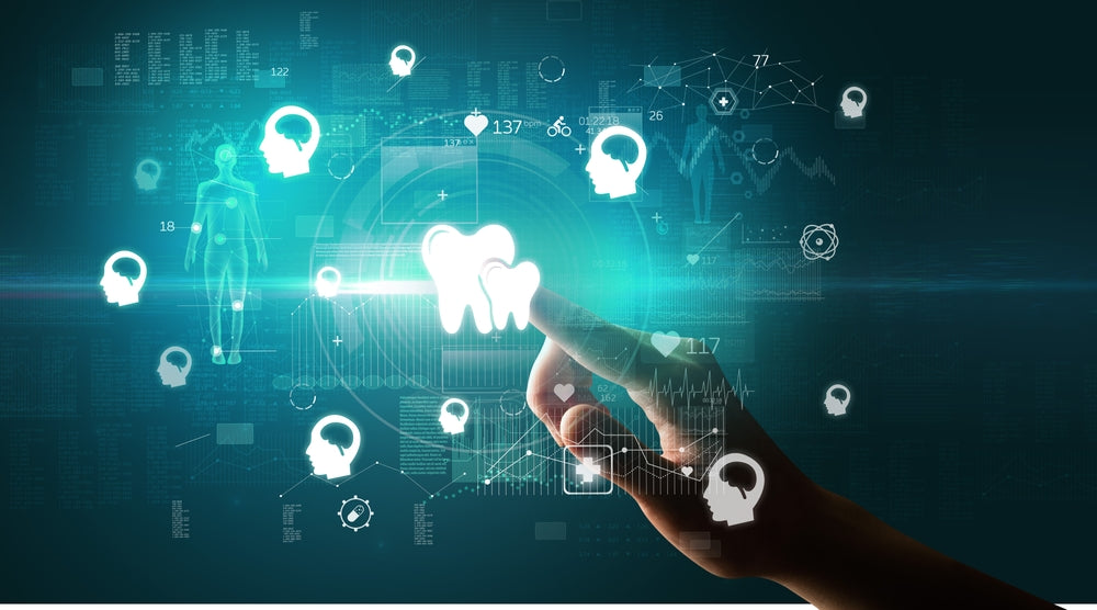 new-dental-technology-tooth-decay-dental-care-gum-disease-treatment-dental-research new-dental-technology-tooth-decay-dental-care-gum-disease-treatment-dental-research